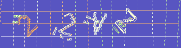Bestätigungscode