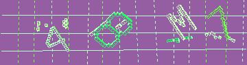 Bestätigungscode