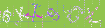 Bestätigungscode