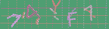 Bestätigungscode