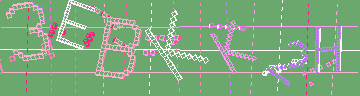 Bestätigungscode
