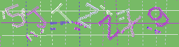 Bestätigungscode