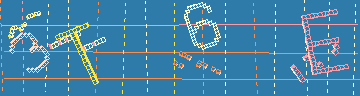 Bestätigungscode