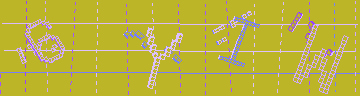 Bestätigungscode