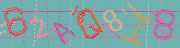 Bestätigungscode