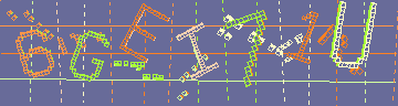 Bestätigungscode
