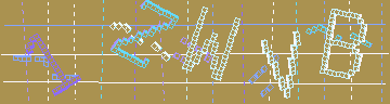 Bestätigungscode