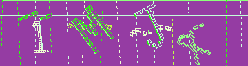 Bestätigungscode