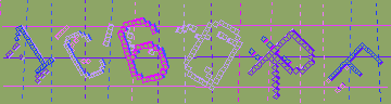 Bestätigungscode