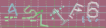 Bestätigungscode