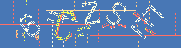 Bestätigungscode