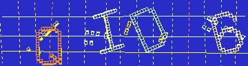 Bestätigungscode