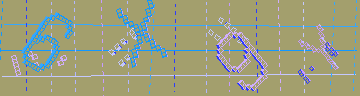 Bestätigungscode