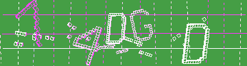 Bestätigungscode