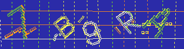 Bestätigungscode