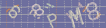 Bestätigungscode