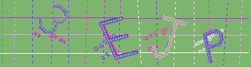 Bestätigungscode