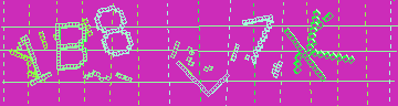 Bestätigungscode