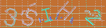Bestätigungscode