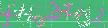 Bestätigungscode