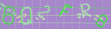 Bestätigungscode