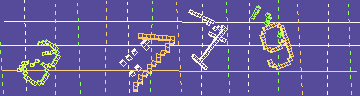 Bestätigungscode