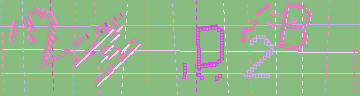 Bestätigungscode