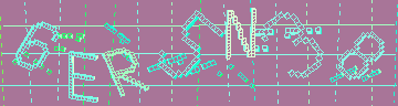 Bestätigungscode