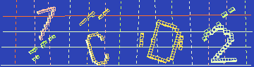 Bestätigungscode