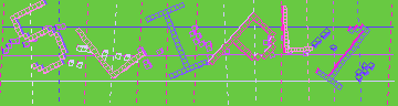 Bestätigungscode