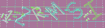 Bestätigungscode