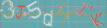 Bestätigungscode