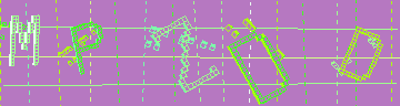 Bestätigungscode