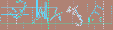 Bestätigungscode