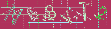 Bestätigungscode