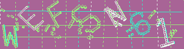 Bestätigungscode
