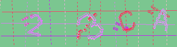 Bestätigungscode