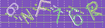 Bestätigungscode