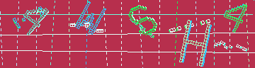 Bestätigungscode