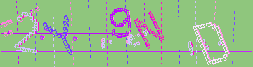 Bestätigungscode