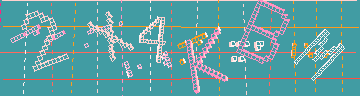 Bestätigungscode