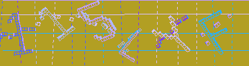 Bestätigungscode