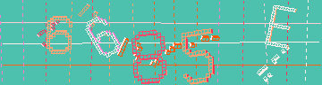 Bestätigungscode