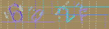 Bestätigungscode