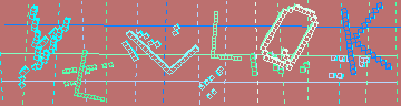 Bestätigungscode