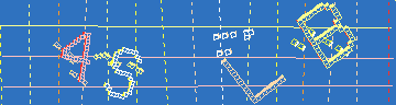 Bestätigungscode