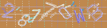 Bestätigungscode