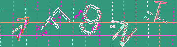Bestätigungscode