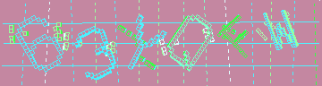 Bestätigungscode