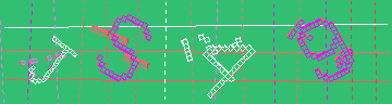 Bestätigungscode
